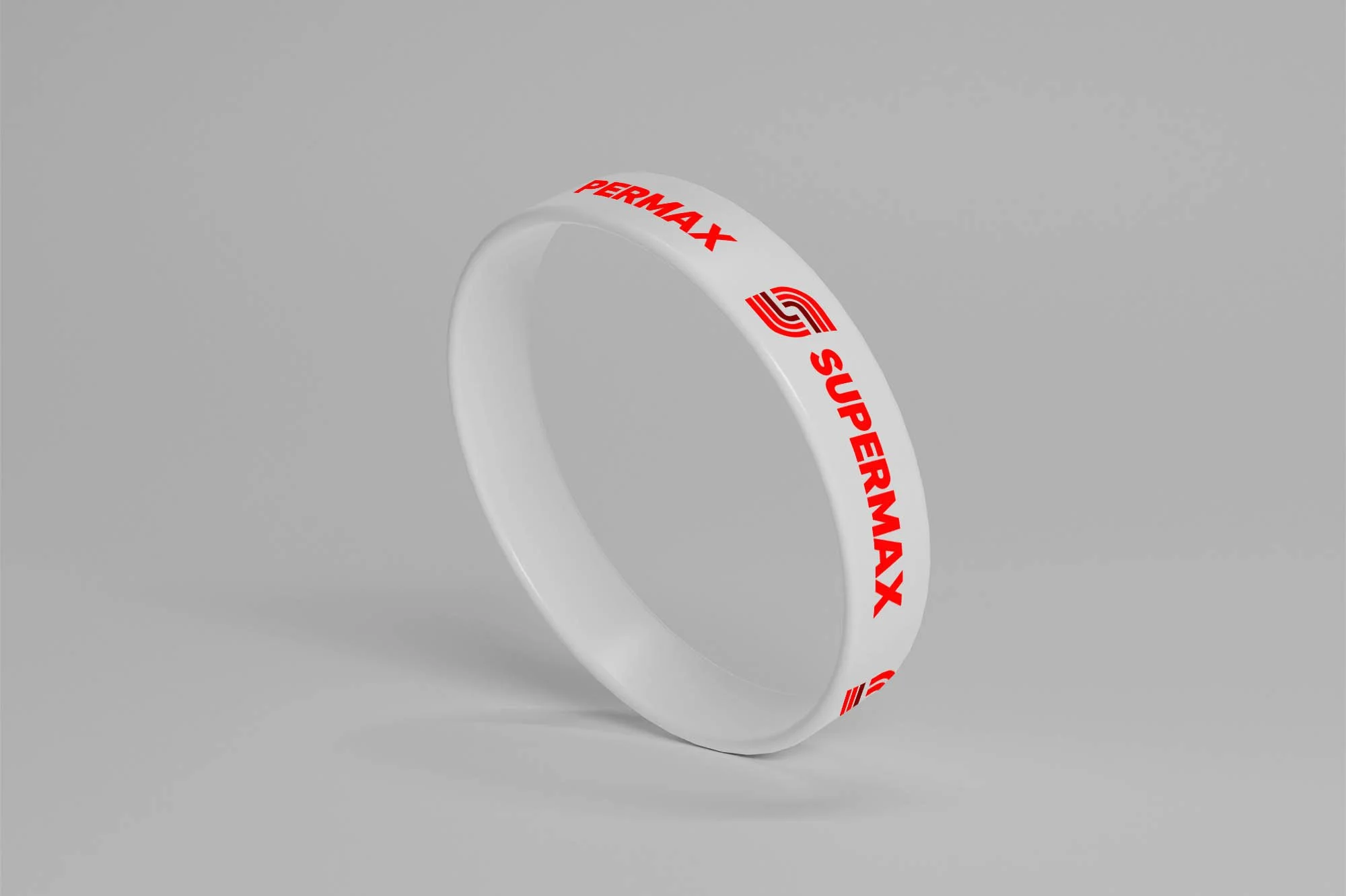 wristband.jpg