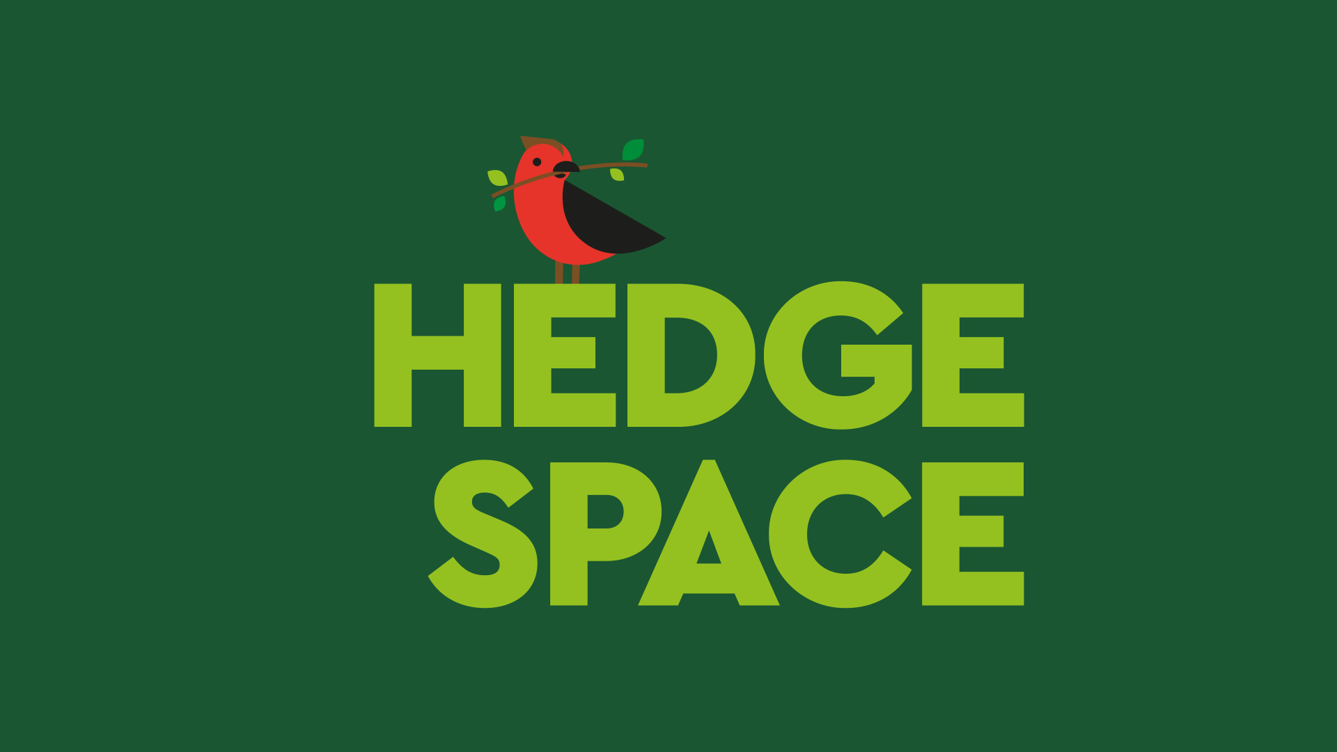 logo-markup-green.png