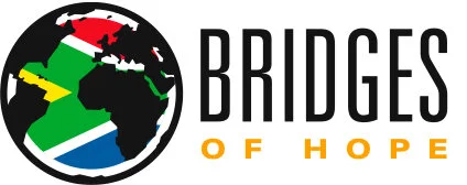BHSA_LOGOjpg.jpg