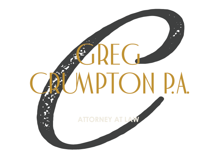 Greg Crumpton P.A. | Attorney at Law in Cabot, Arkansas