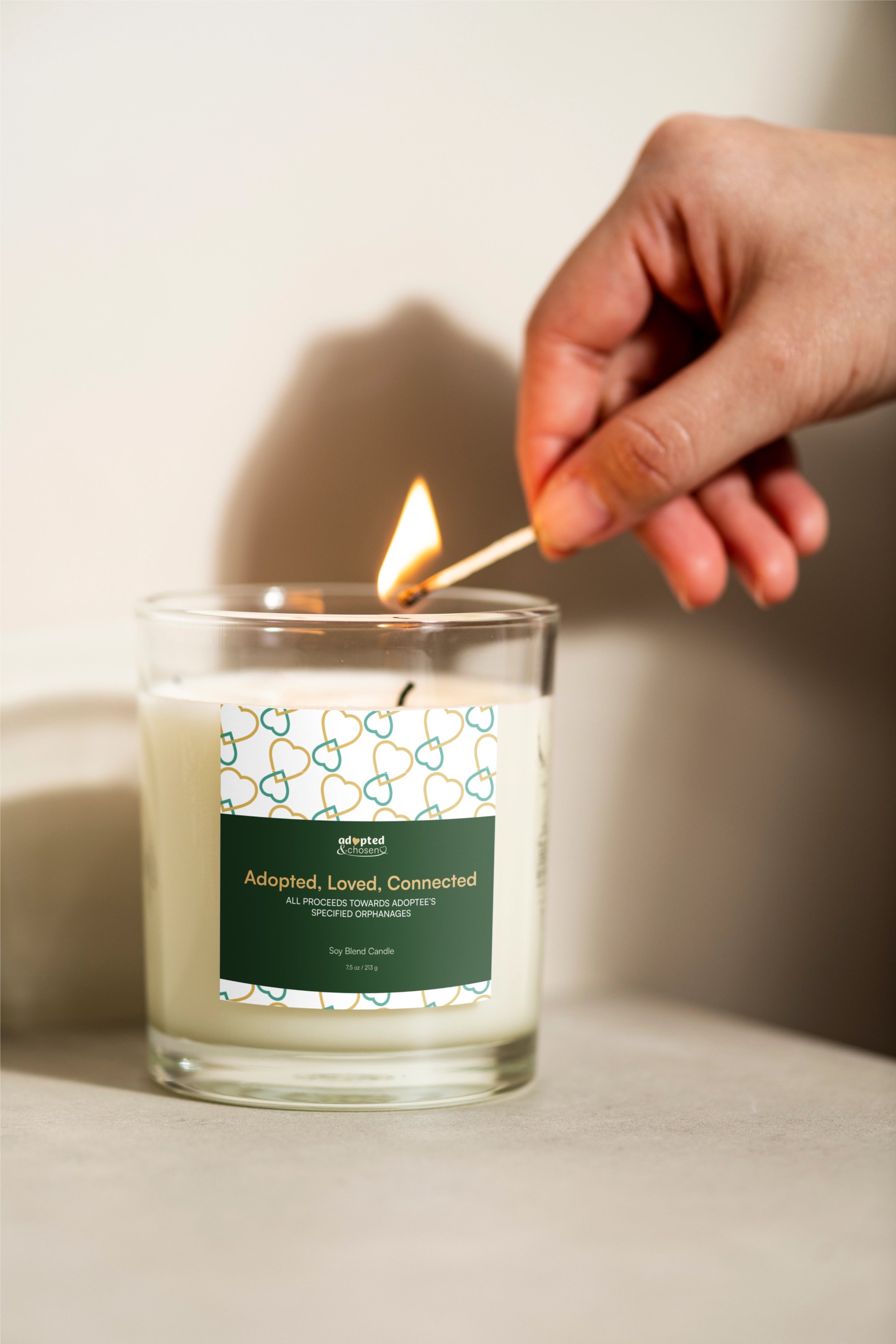 candledesign.a&c.jpg
