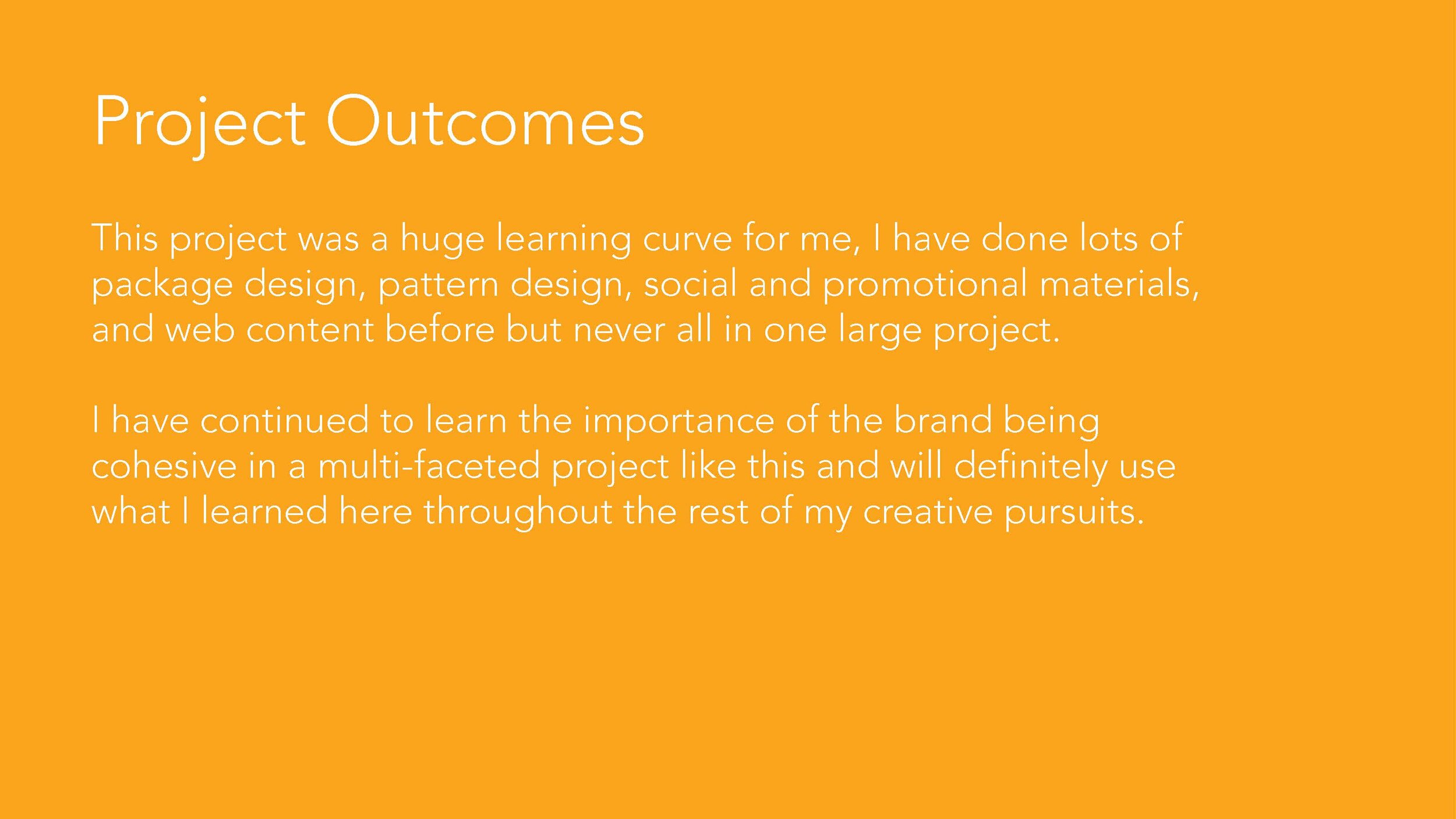 FOTL_Final_Presentation_Mullen_Page_13.jpg