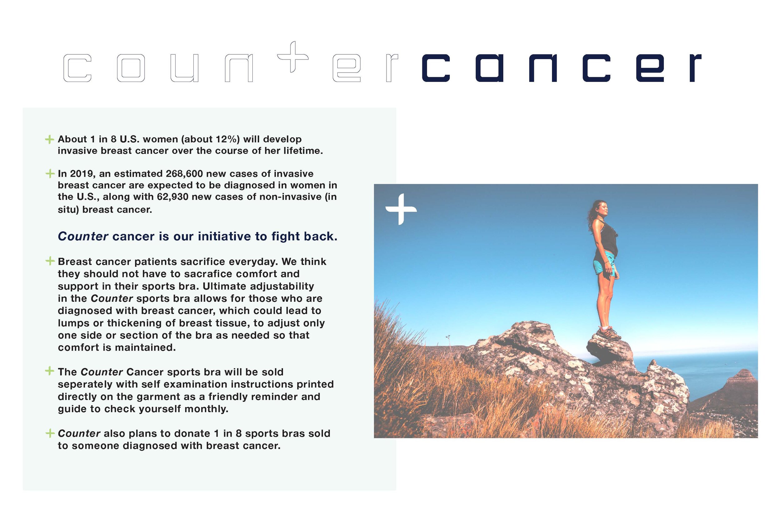 Counter-Presentation_Page_06.jpg