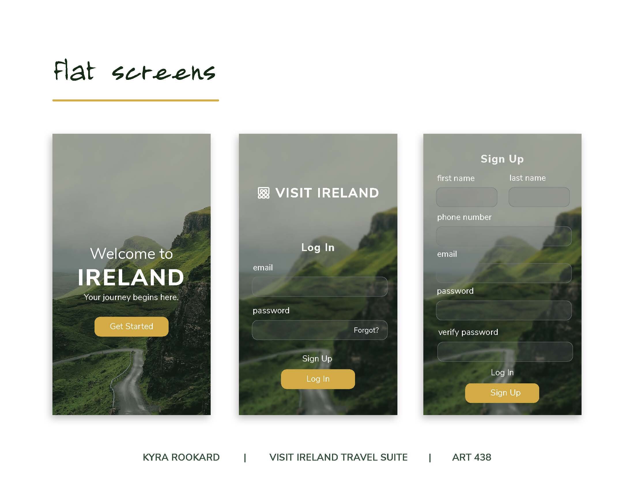 Final Presentation of App + Website_Page_12.jpg