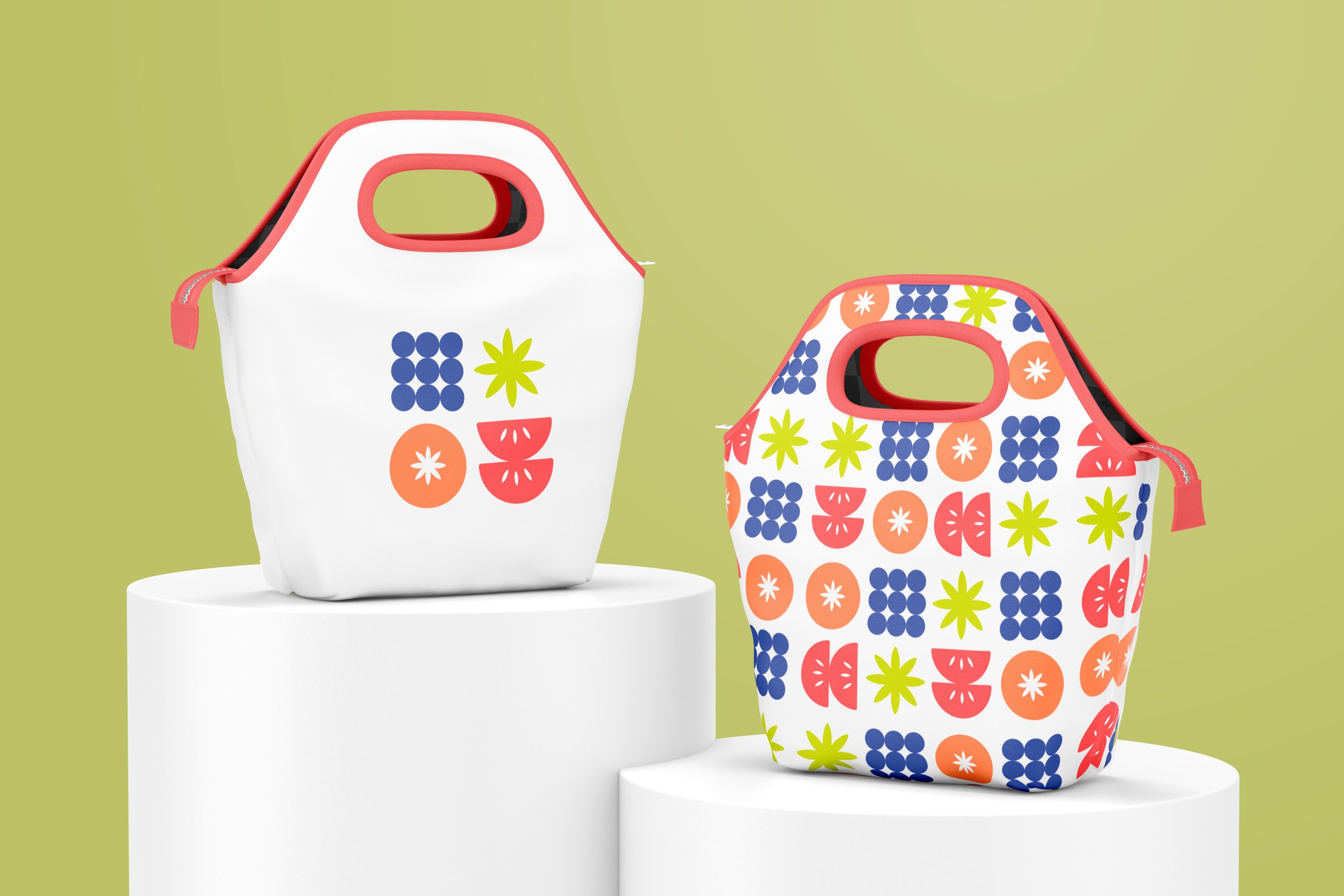 SFS-lunchbag-edited.jpg