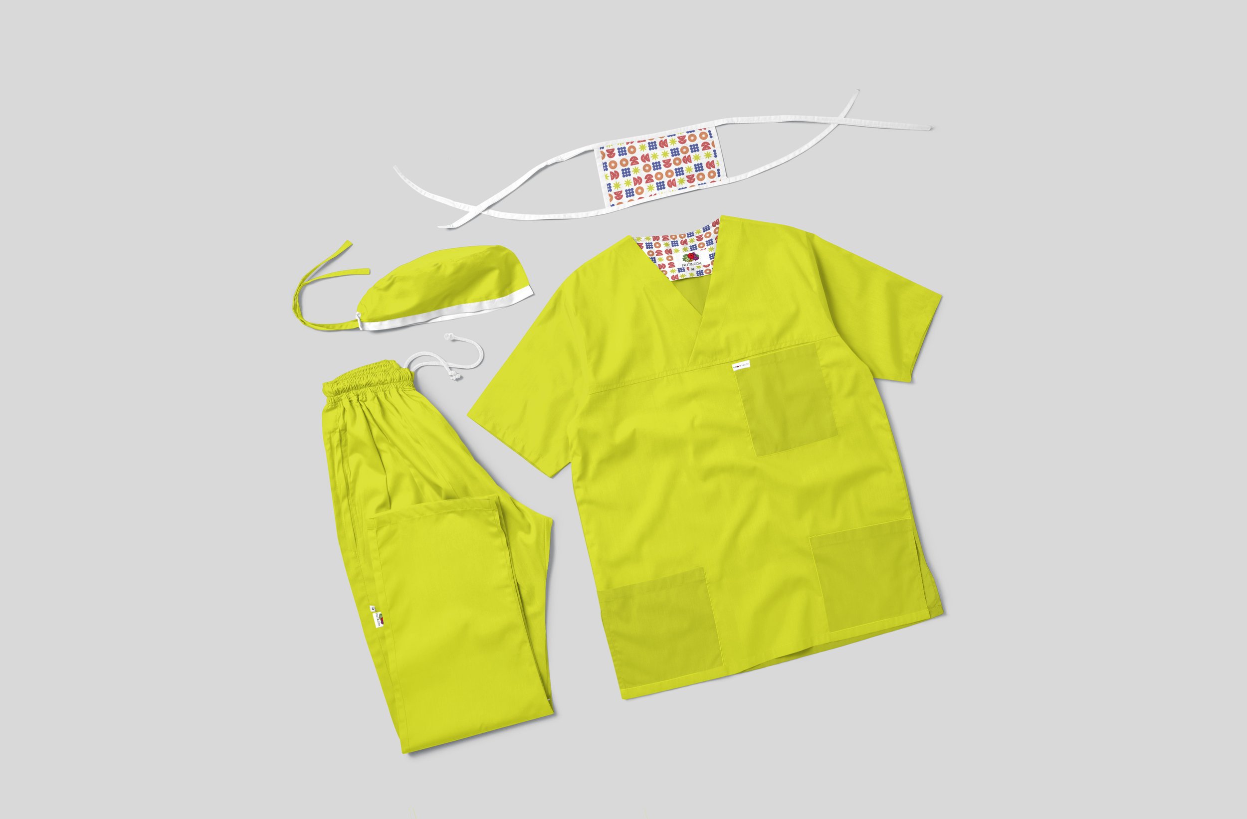 SFS-greenscrubs.jpg