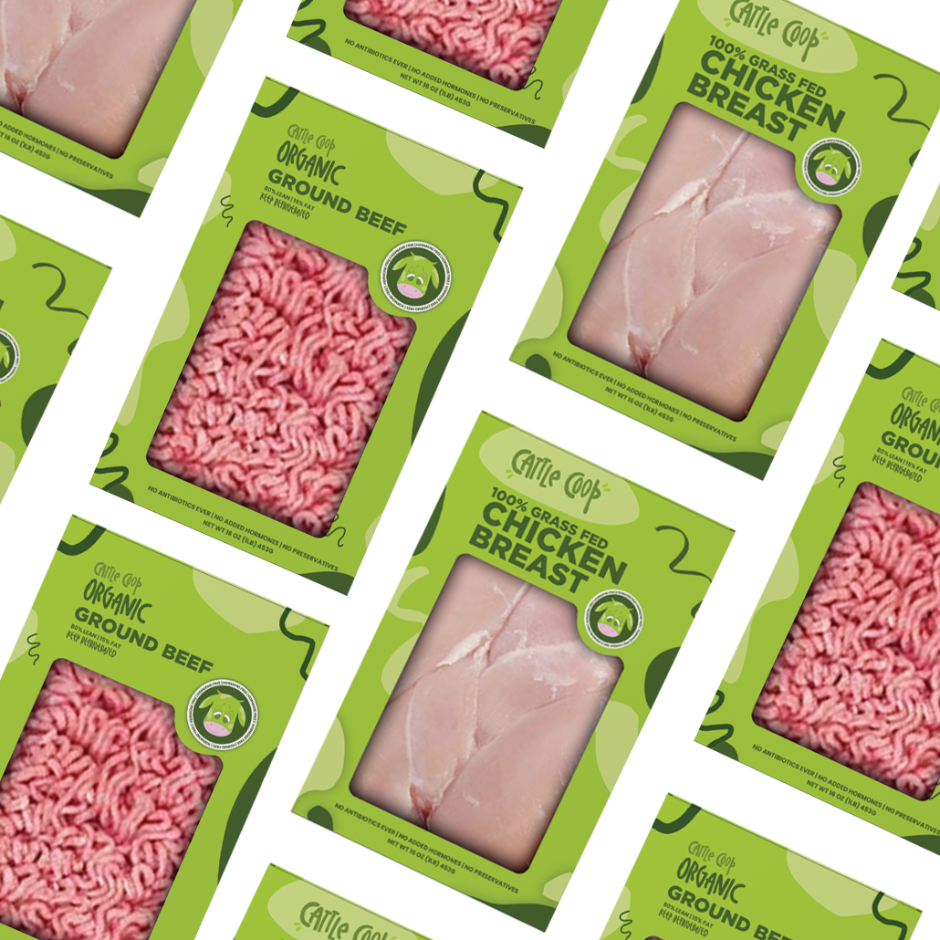 Chicken&BeefPackaging.png