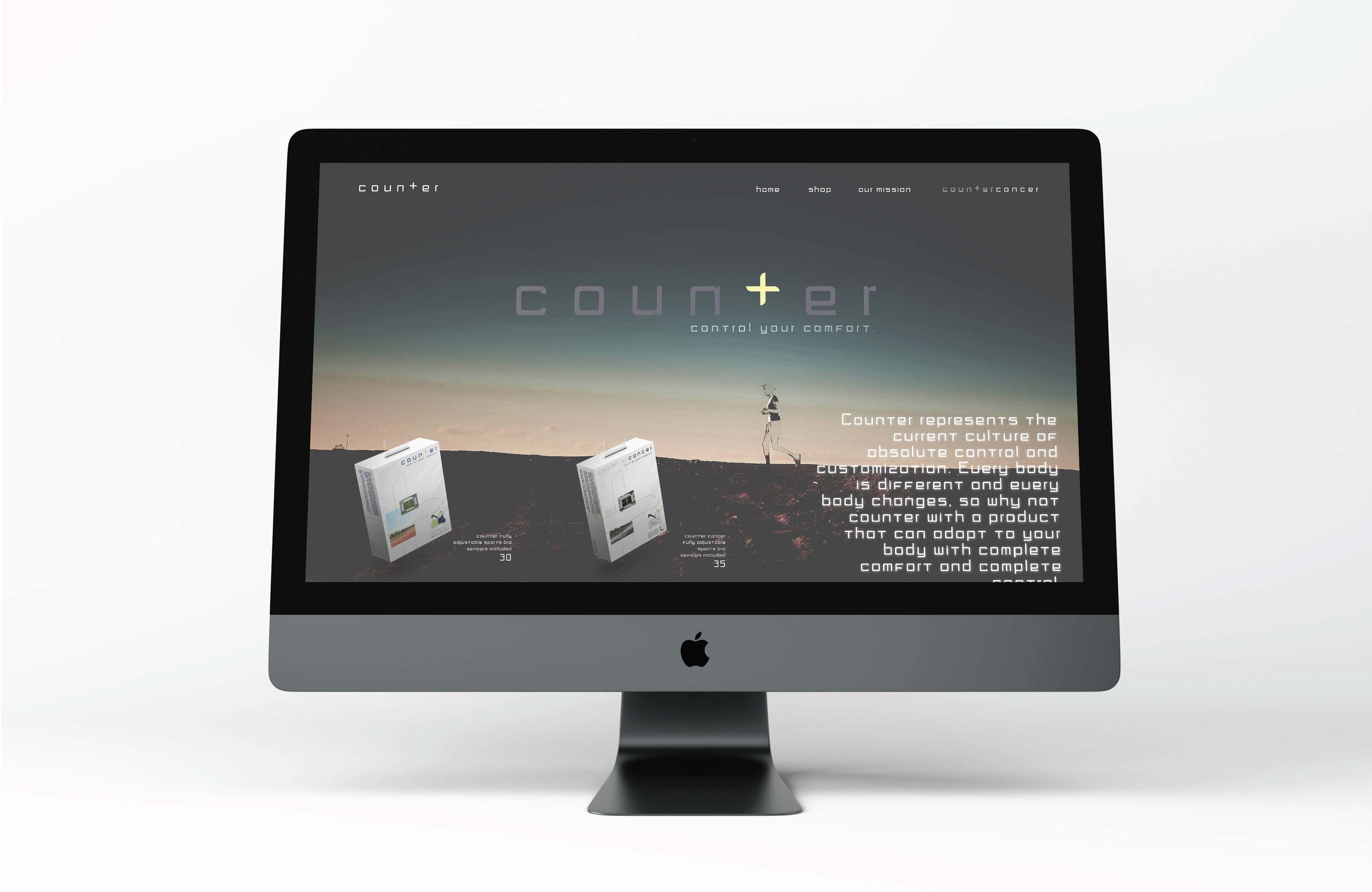 Counter-Presentation_Page_10.jpg