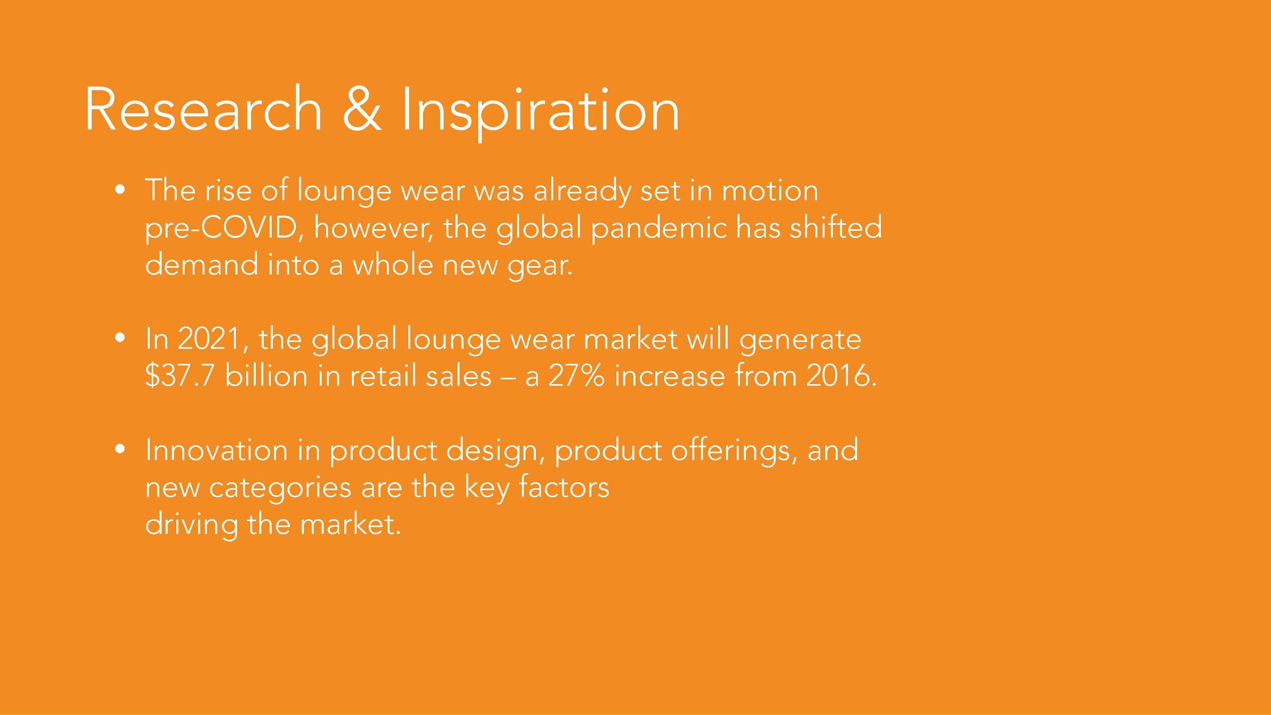 FOTL_Final_Presentation_Mullen_Page_03.jpg