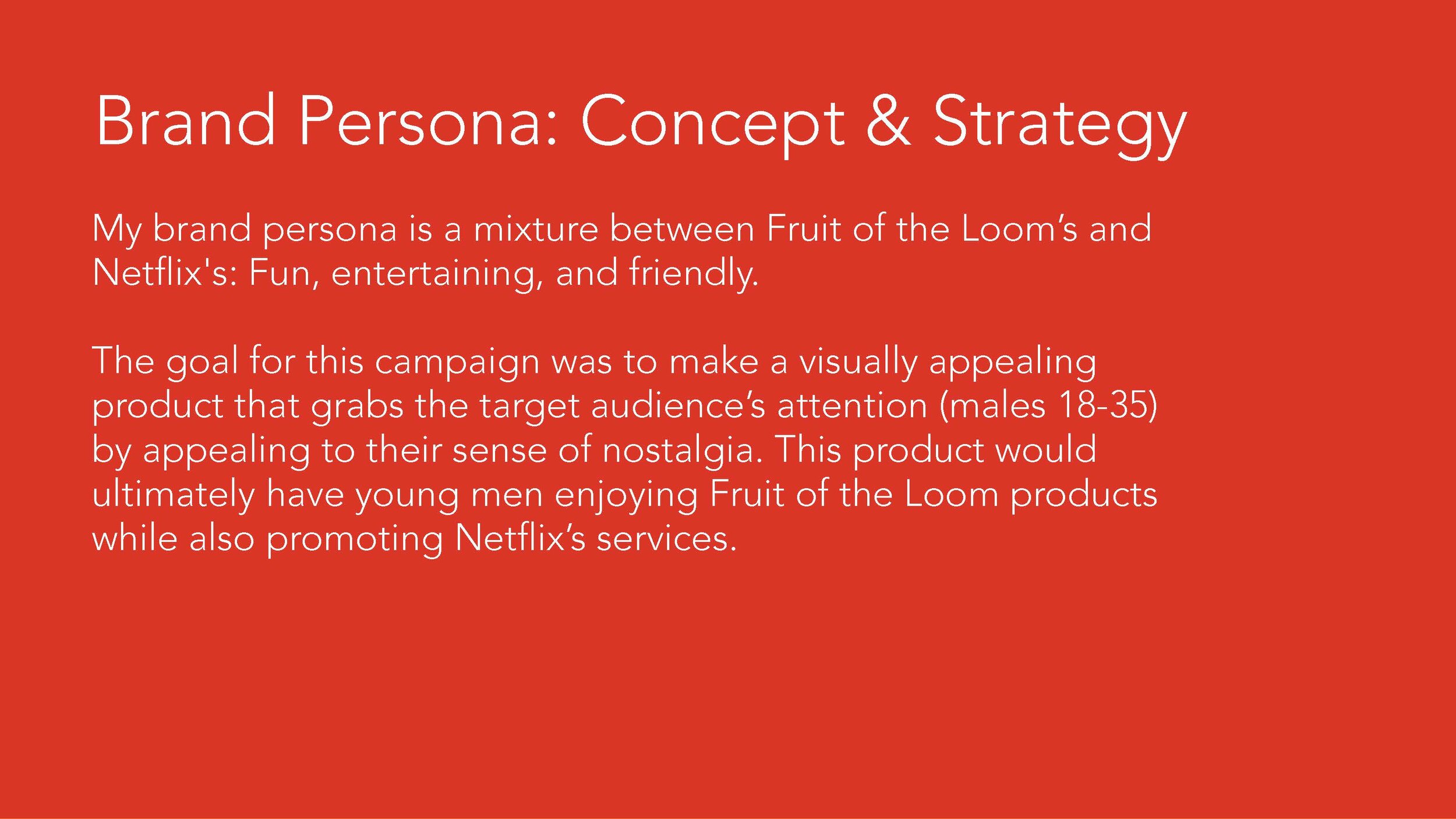 FOTL_Final_Presentation_Mullen_Page_02.jpg