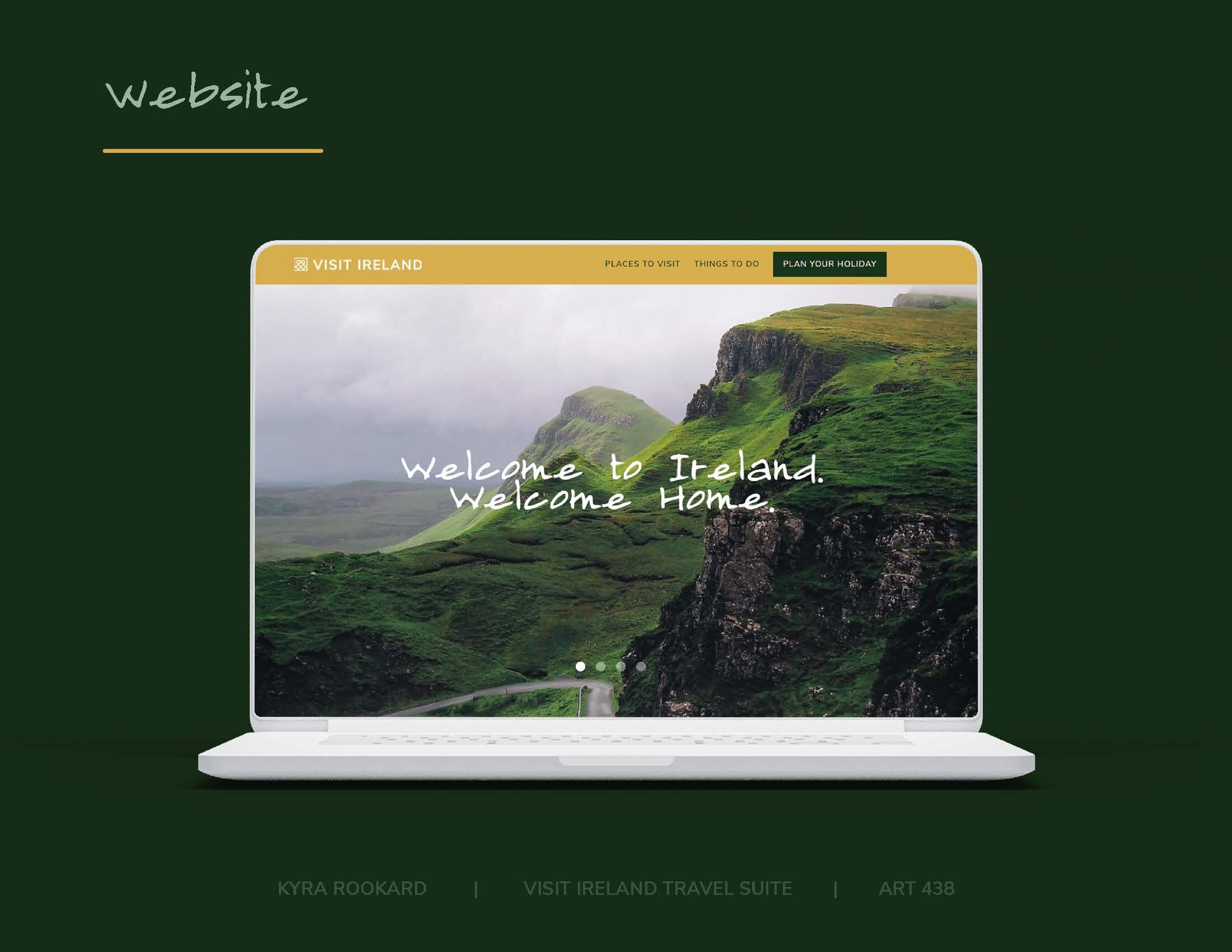 Final Presentation of App + Website_Page_08.jpg