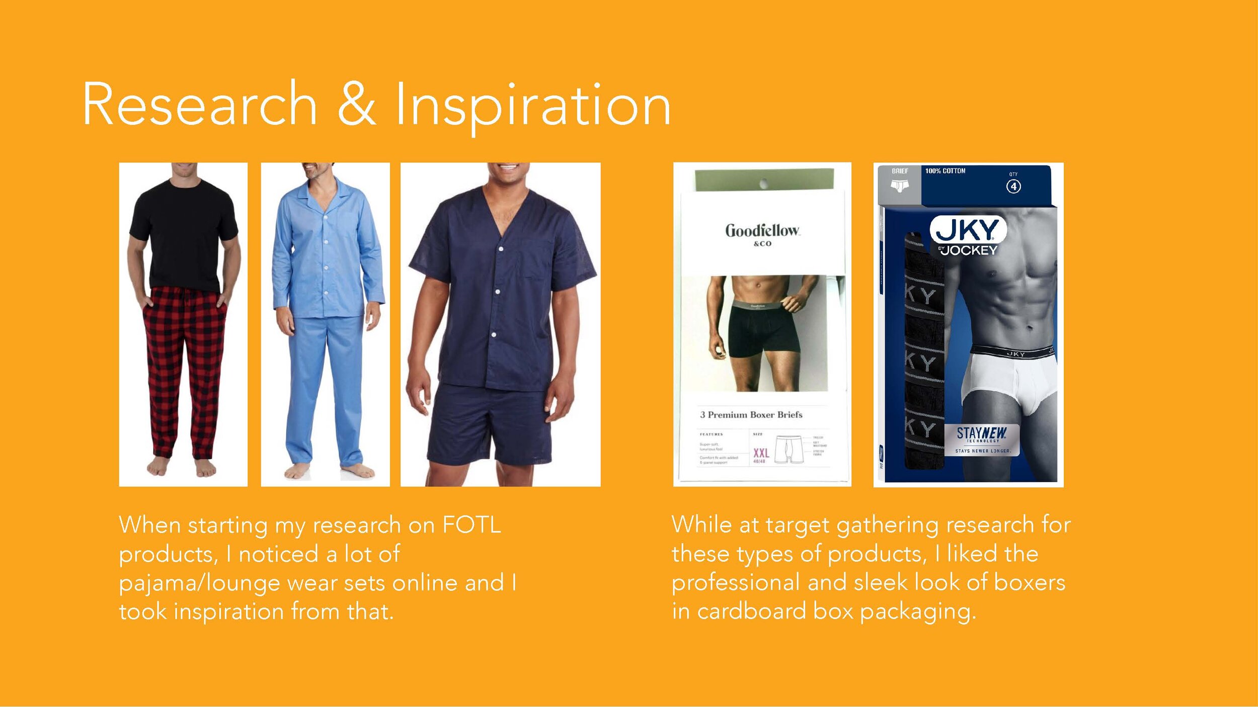 FOTL_Final_Presentation_Mullen_Page_04.jpg