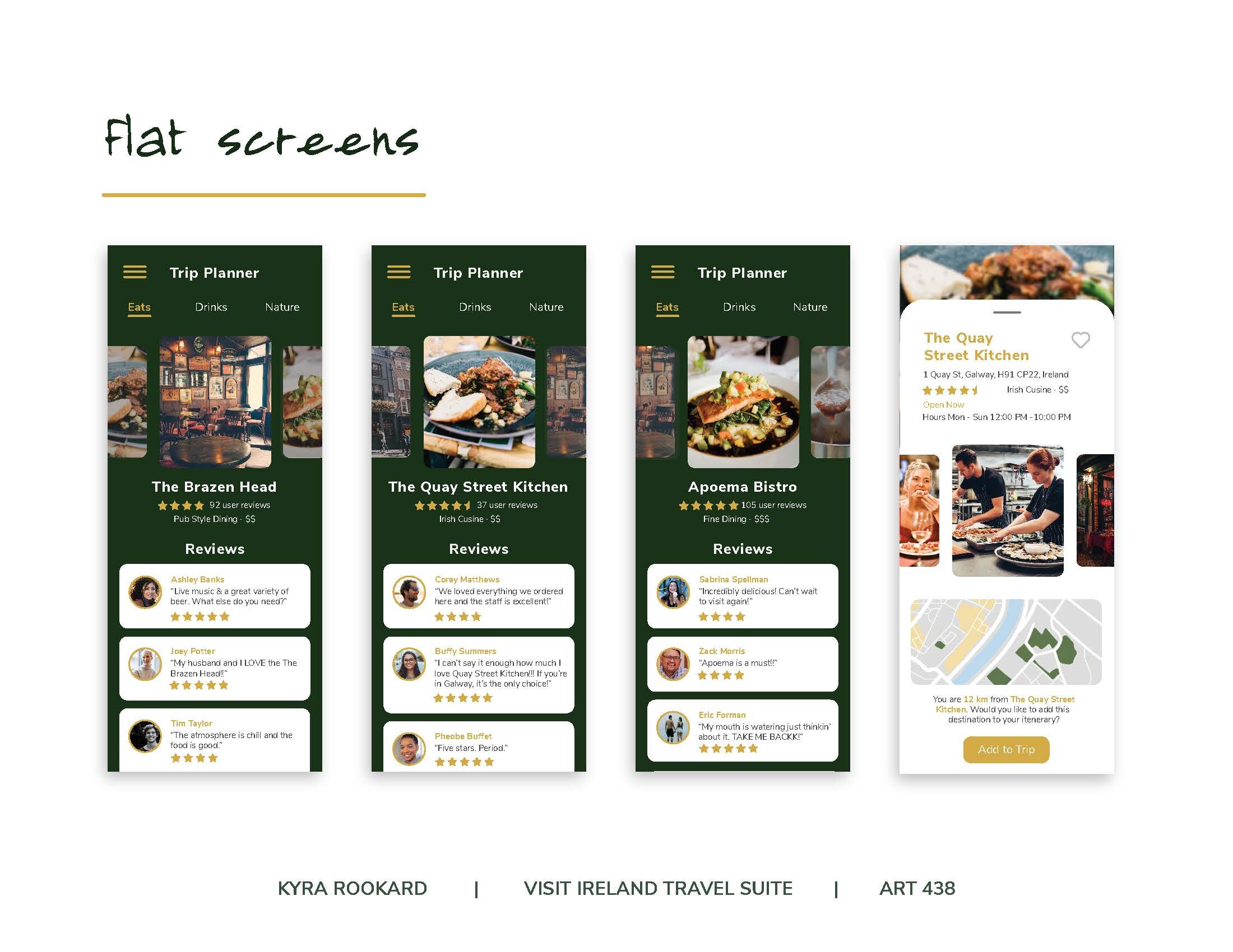 Final Presentation of App + Website_Page_14.jpg