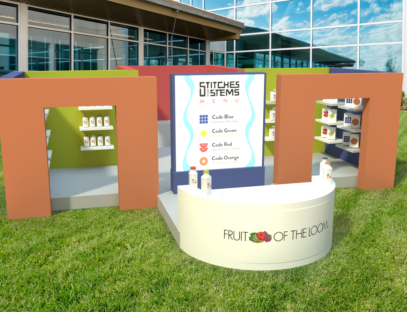 SFS-popup-outside2.png