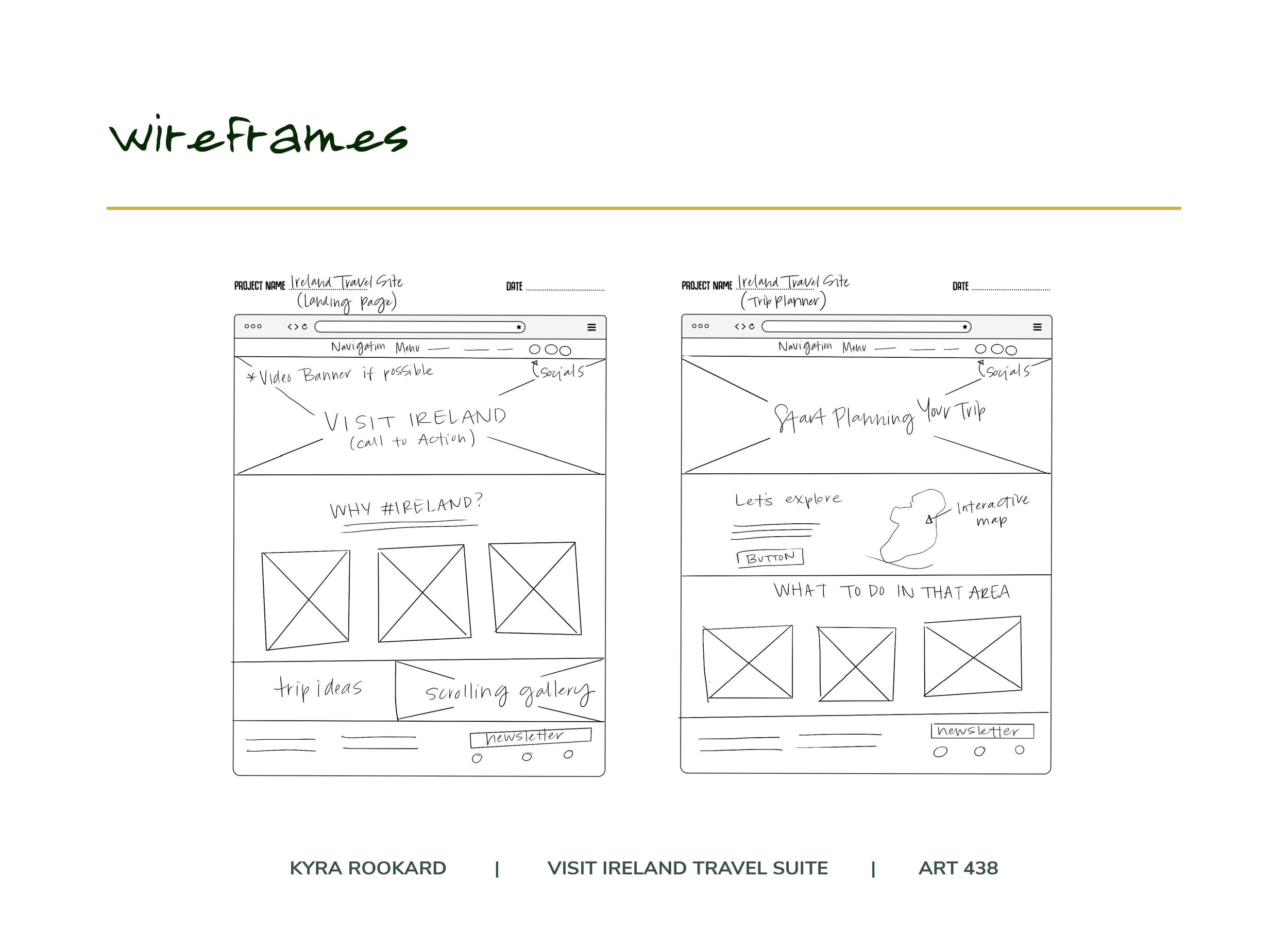 Final Presentation of App + Website_Page_07.jpg