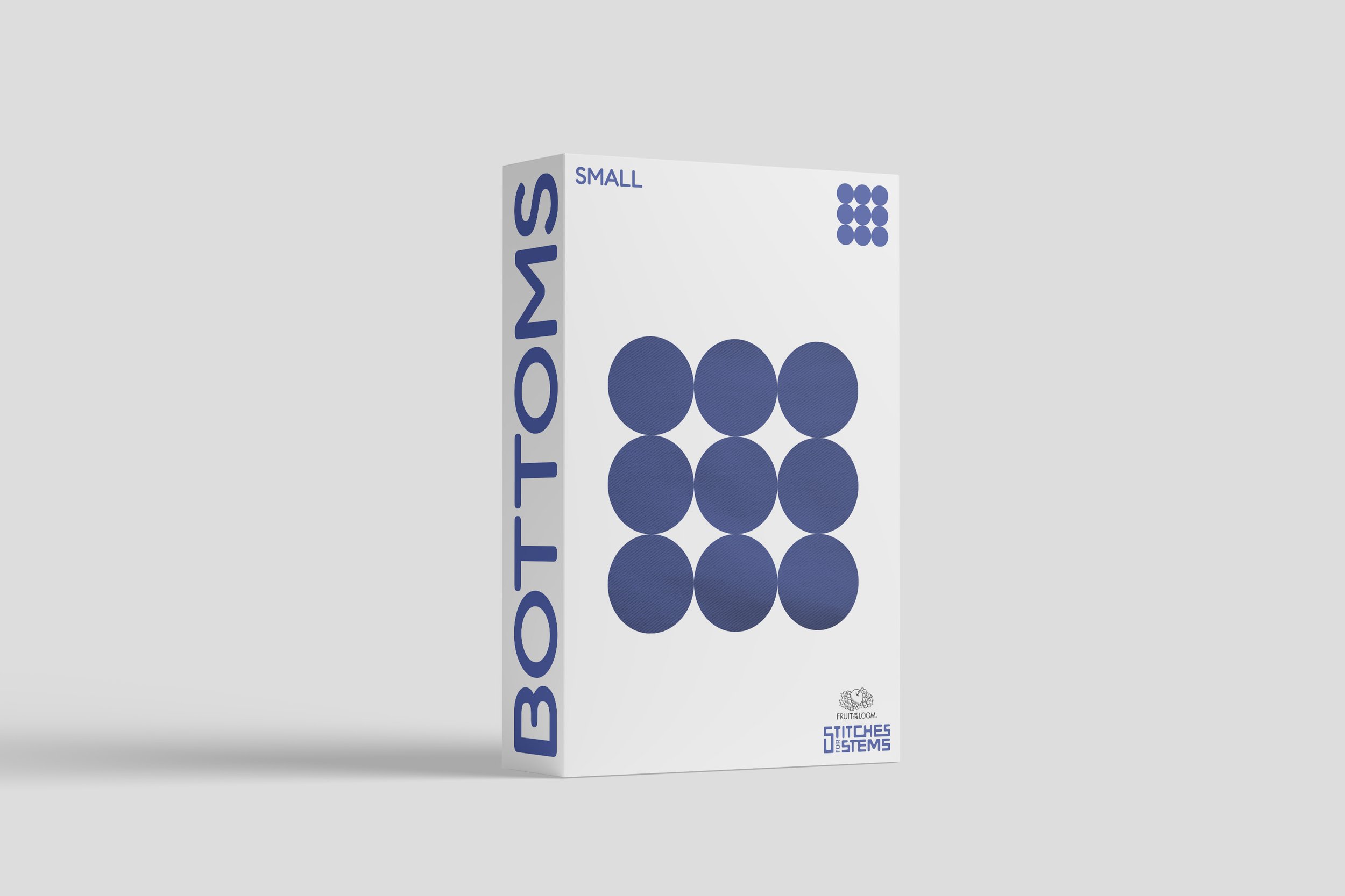 blue-bottoms.jpg