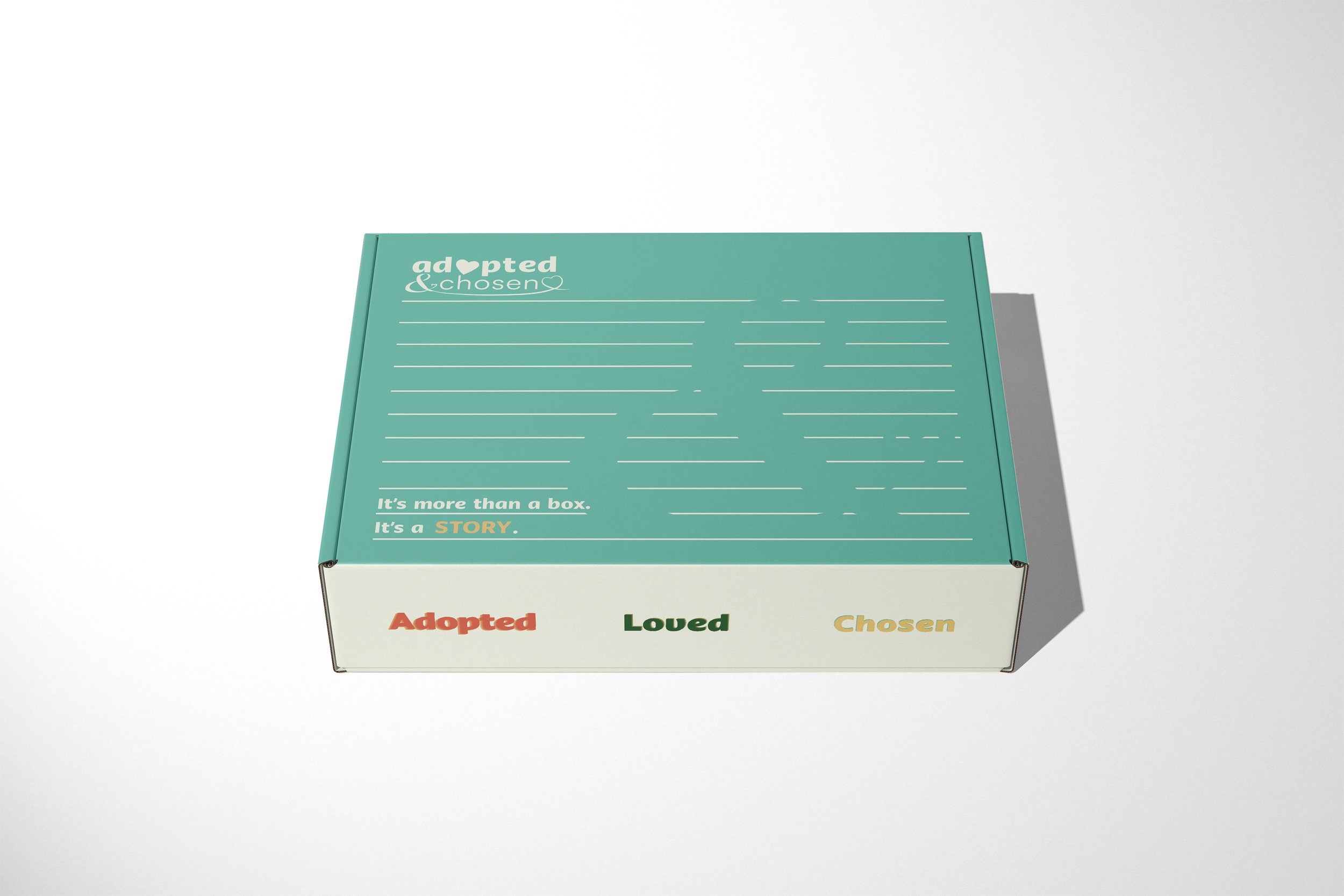 Box alternative.png