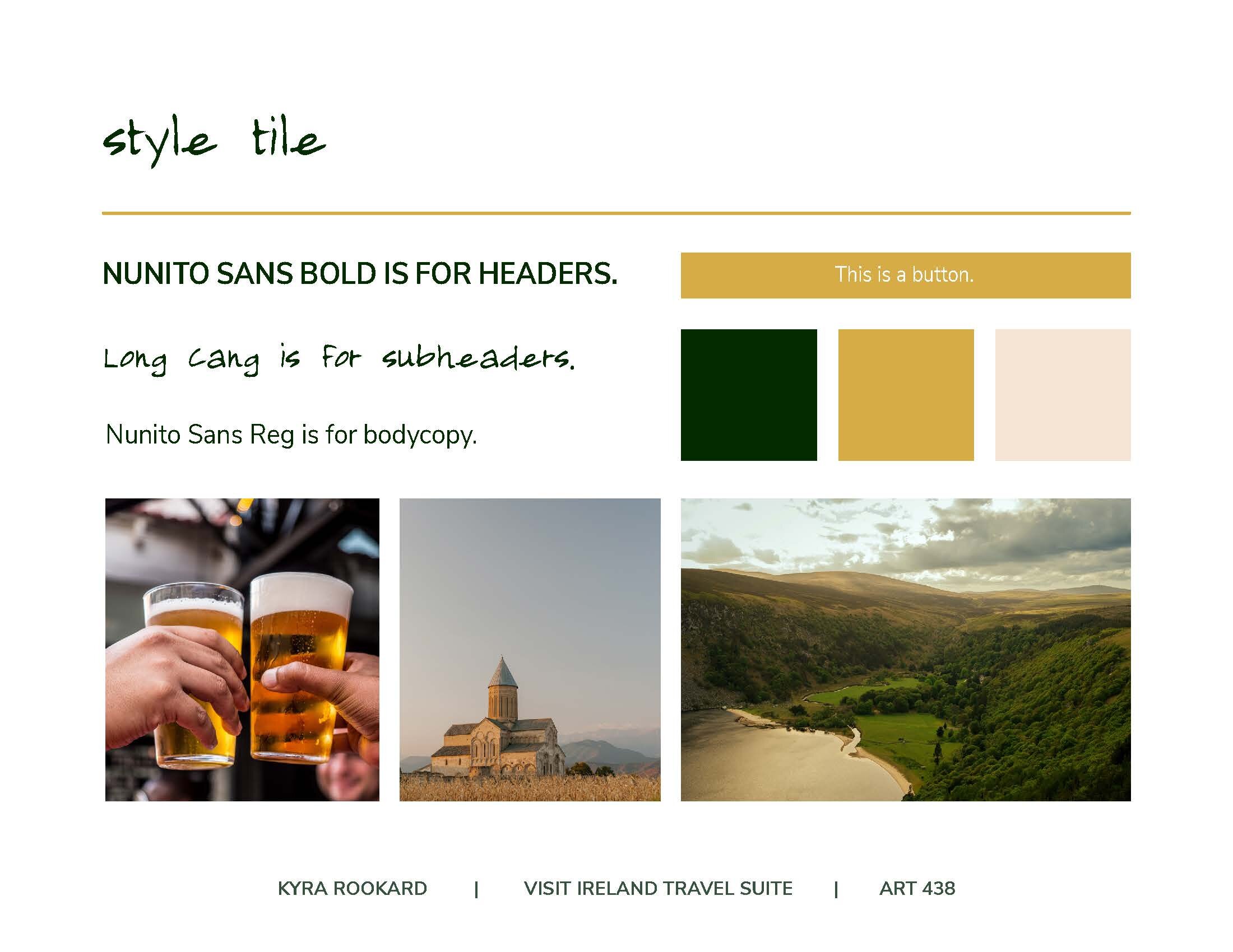Final Presentation of App + Website_Page_06.jpg