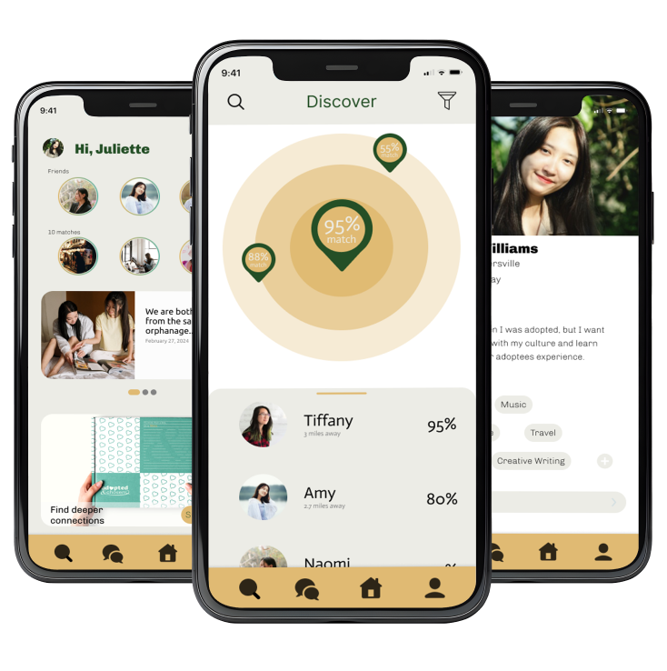App mockup.png