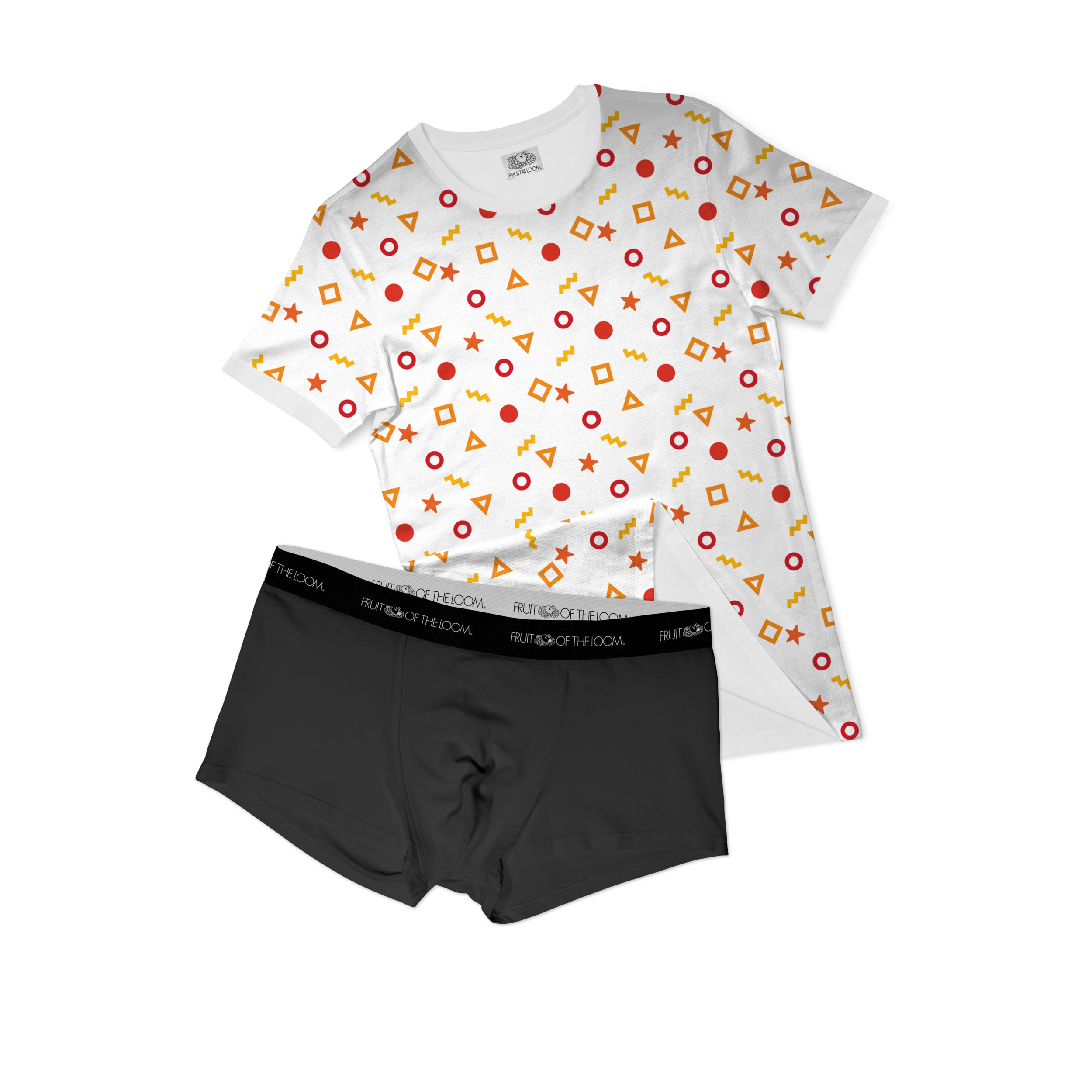set2.png