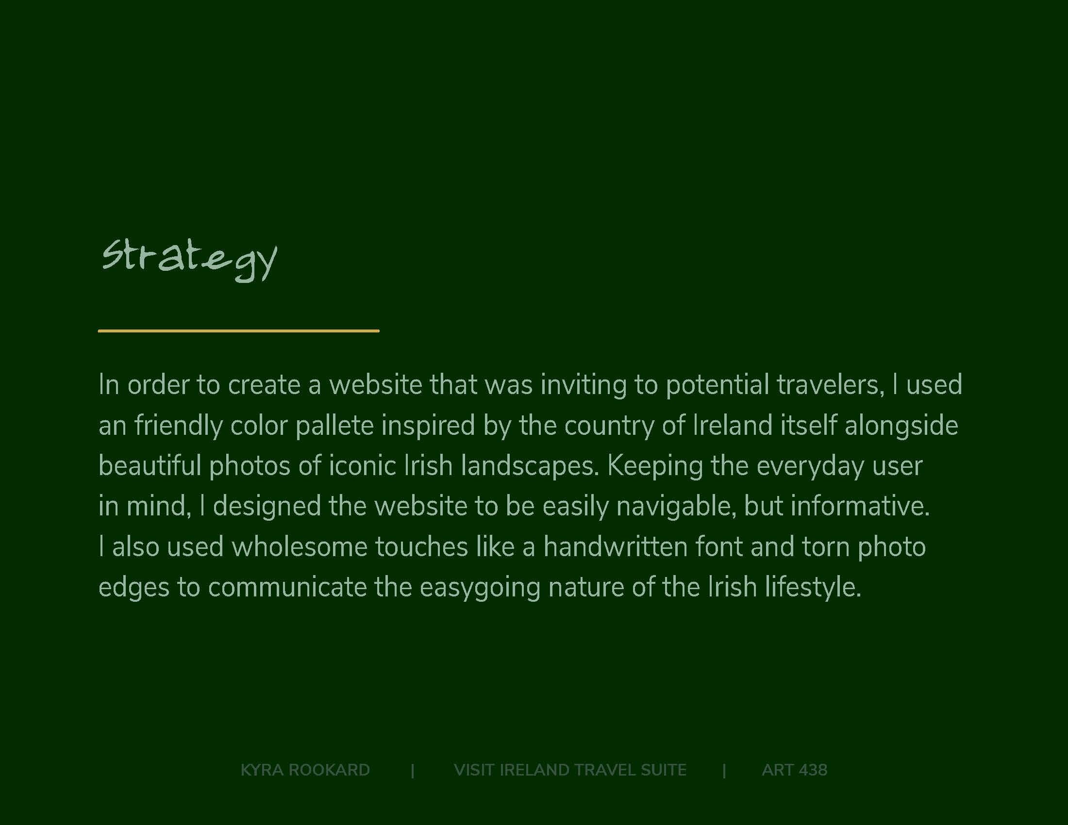 Final Presentation of App + Website_Page_05.jpg