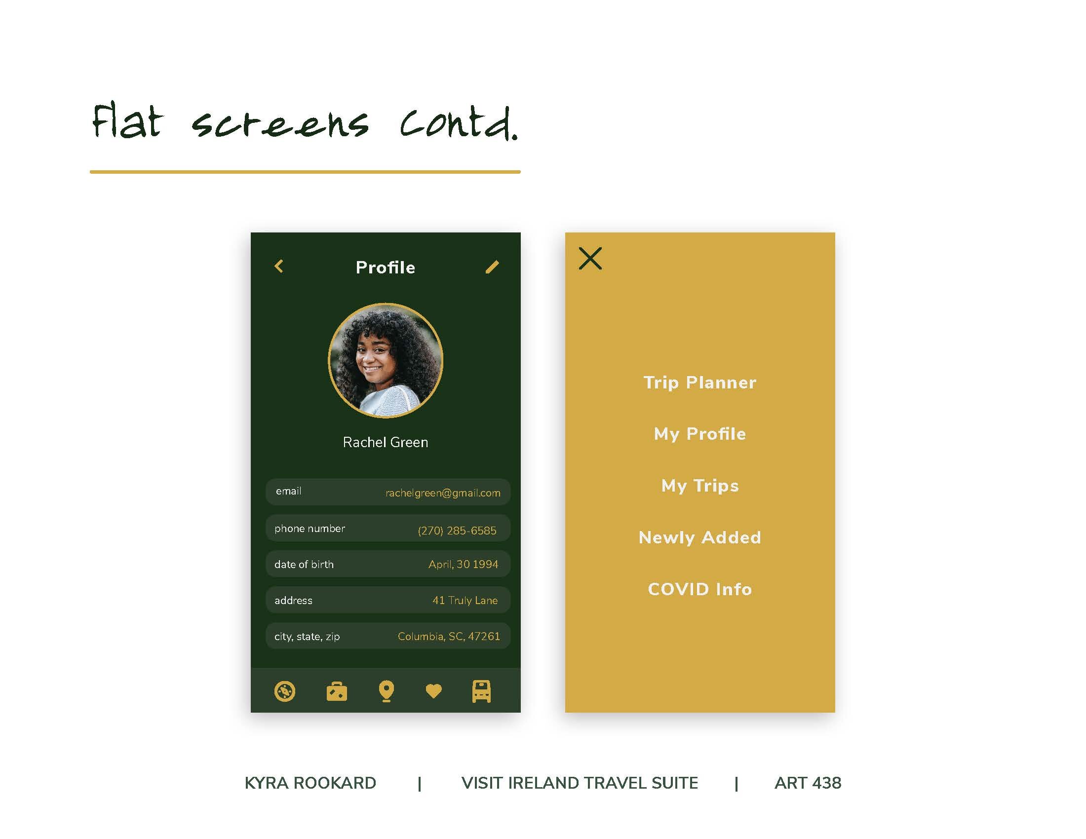 Final Presentation of App + Website_Page_13.jpg