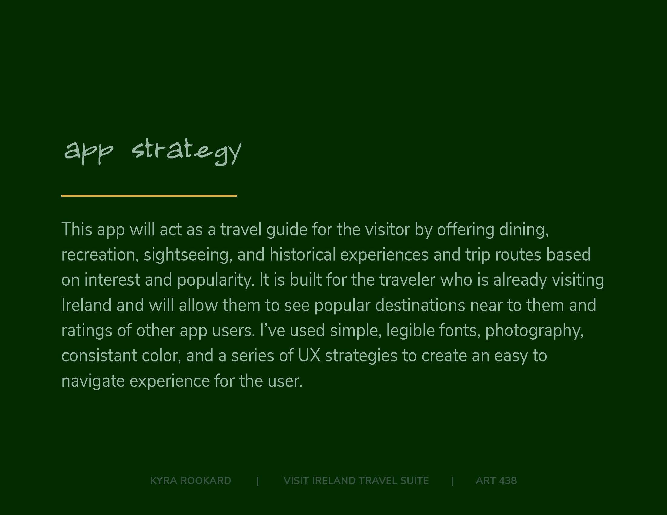 Final Presentation of App + Website_Page_11.jpg