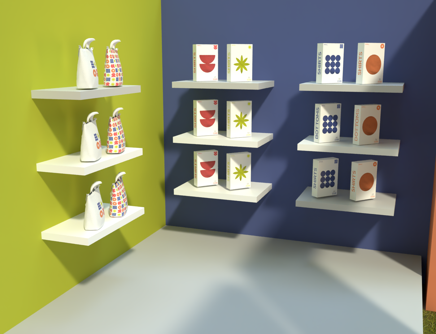 SFS-popup-insideRIGHT.png