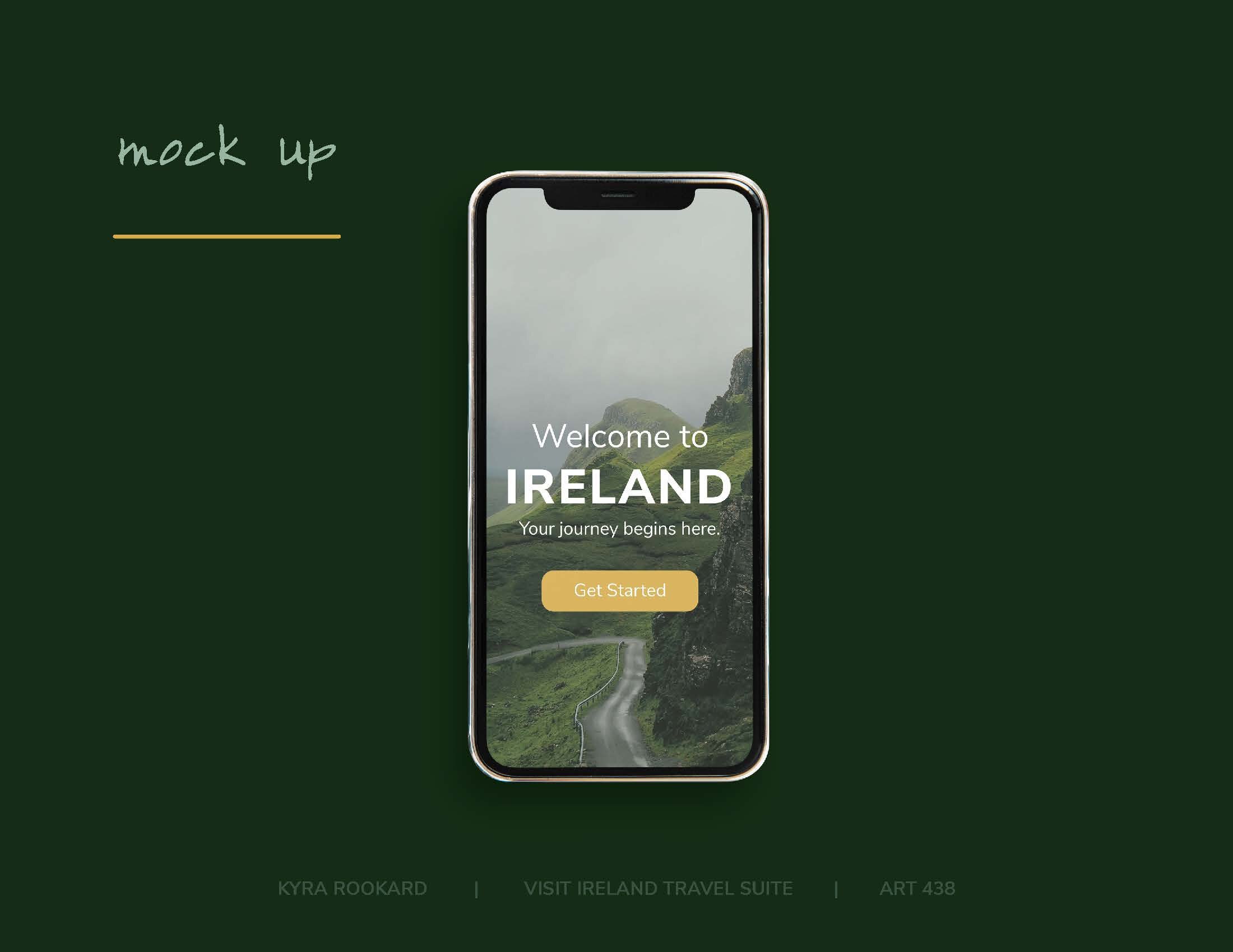 Final Presentation of App + Website_Page_15.jpg
