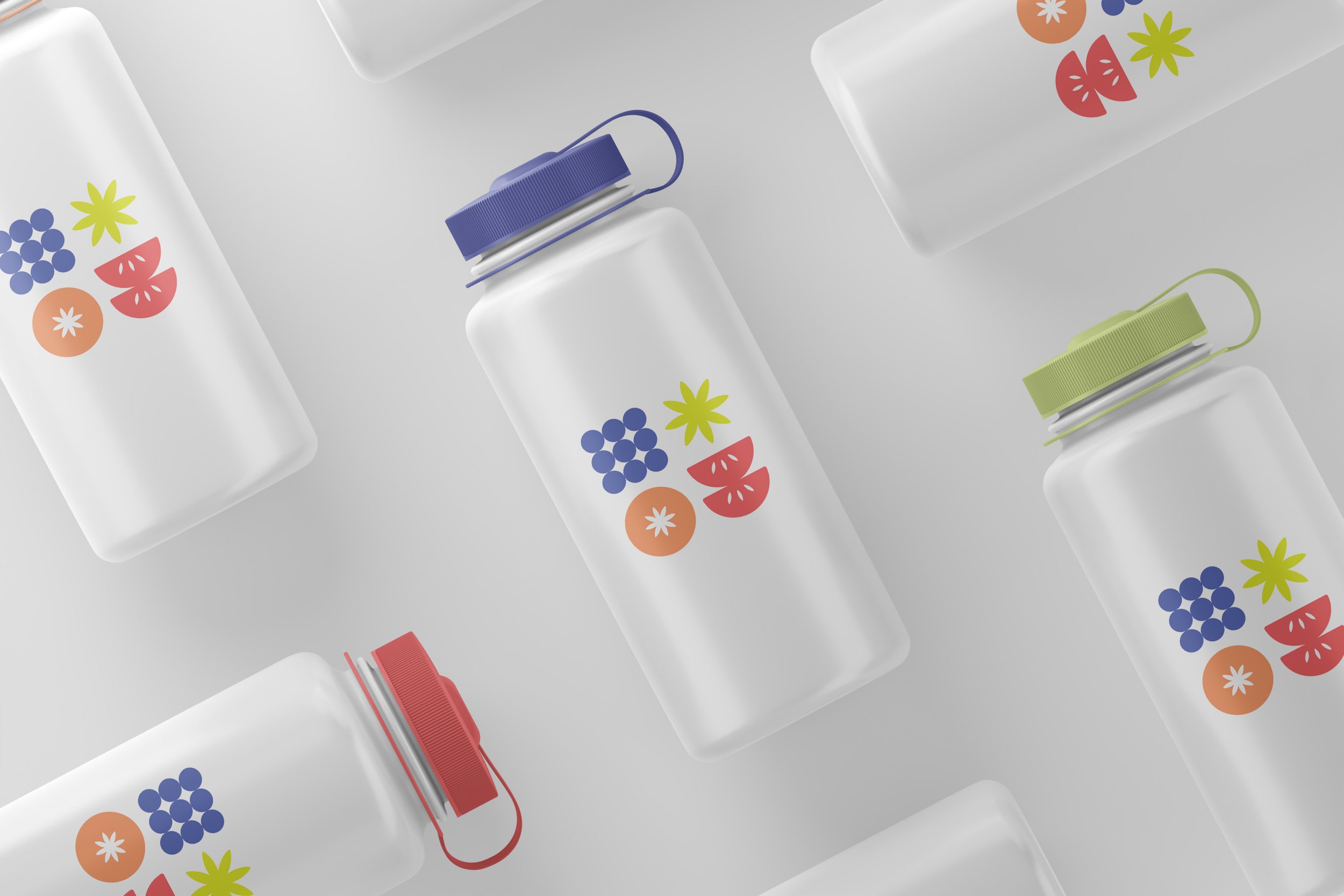 SFS-waterbottles.jpg