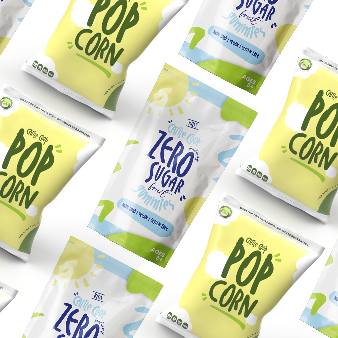 SnackPackaging.png