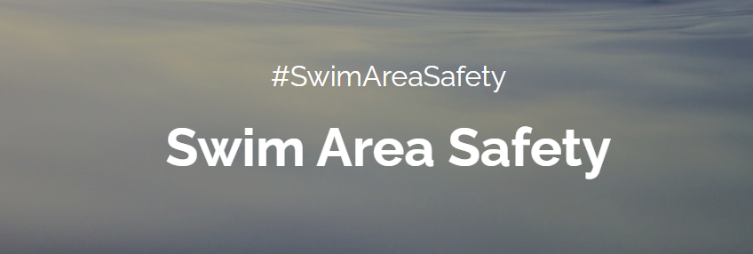Swim Area Safety
