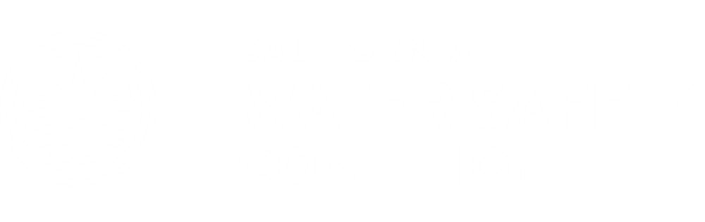 California Water Safety Coalition