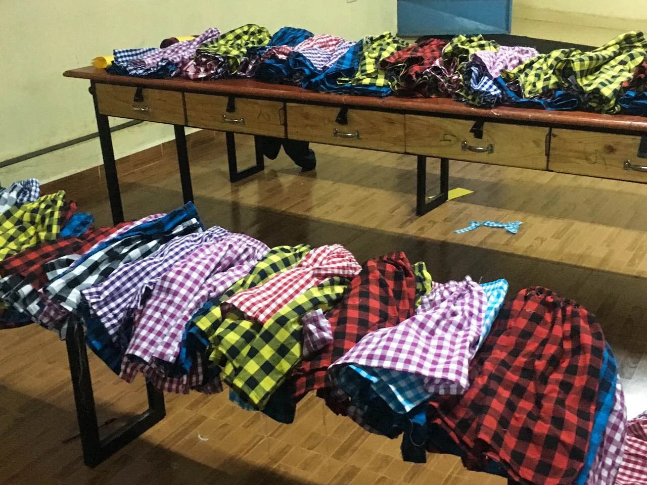 Boxers for Boys Graphic