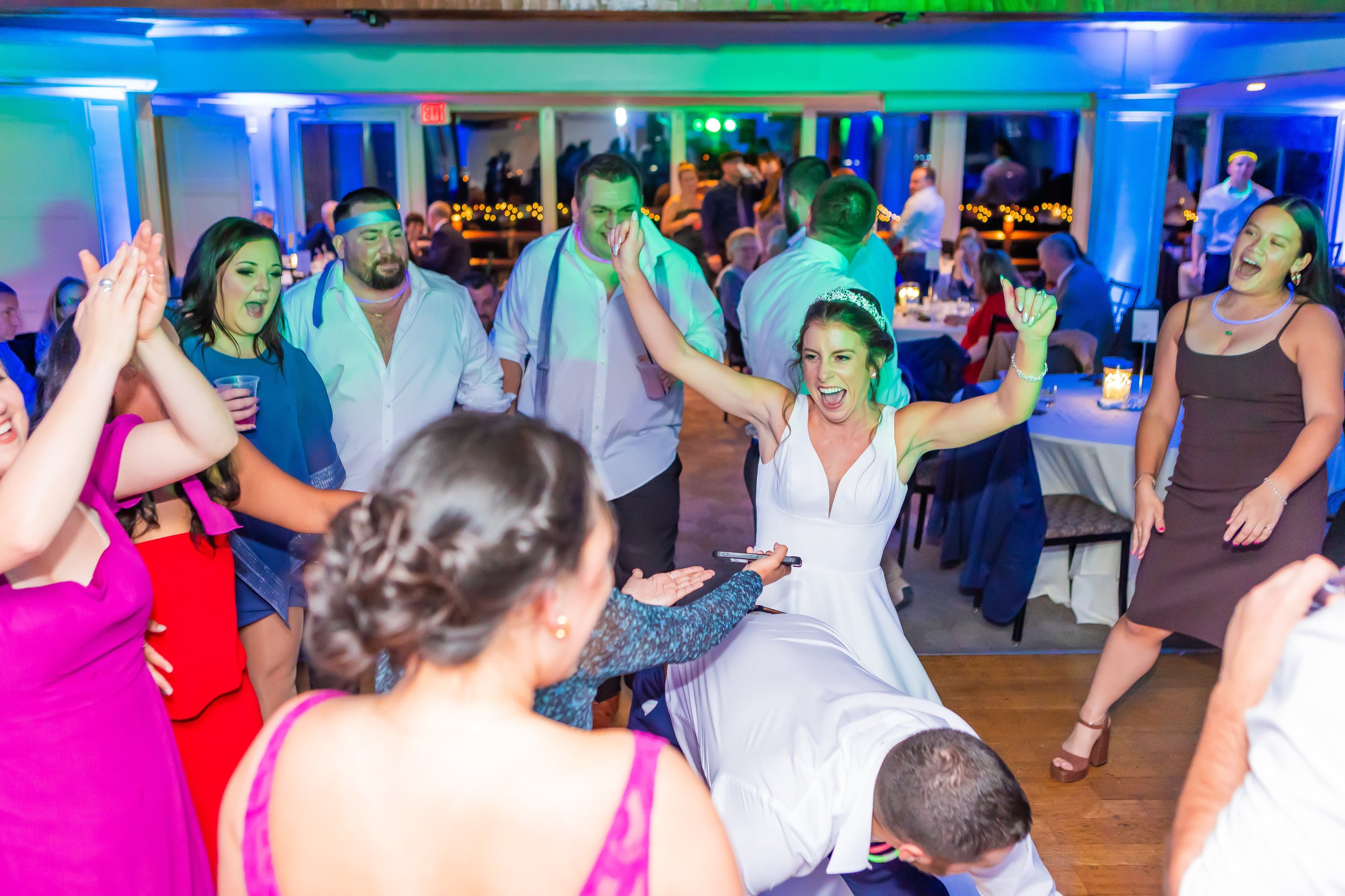 BotelhoPhotographyLLC-Sullivan-2023-906.jpg