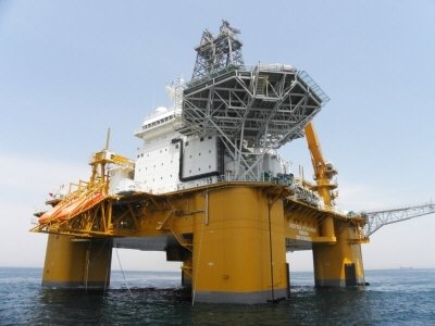 Don't gamble your spud dates and rig time on wellhead mobilizations.