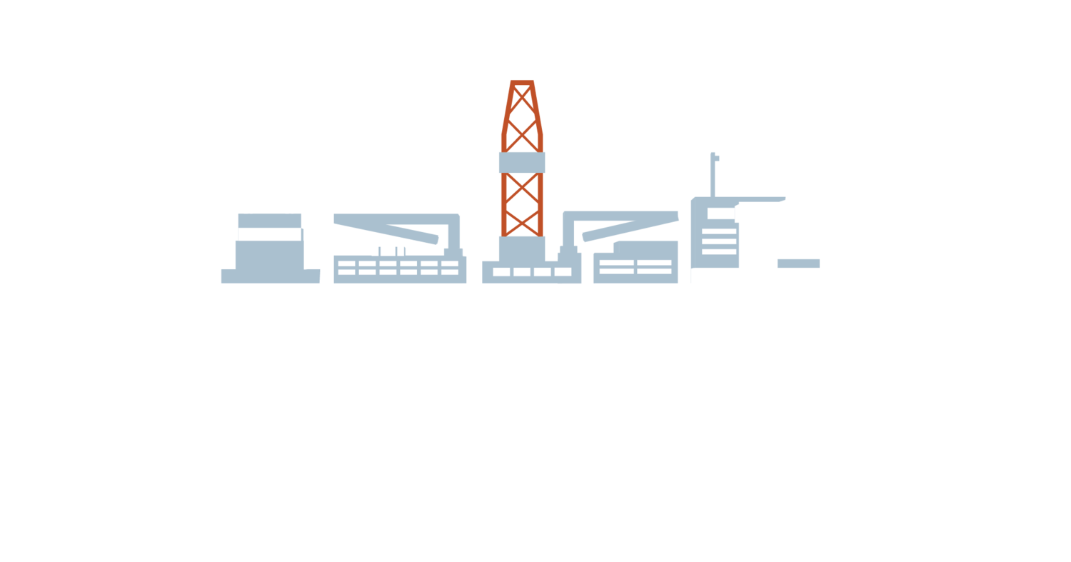 DeepwaterQA & Engineering
