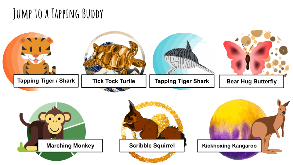 Tapping Buddies Description Guide.png