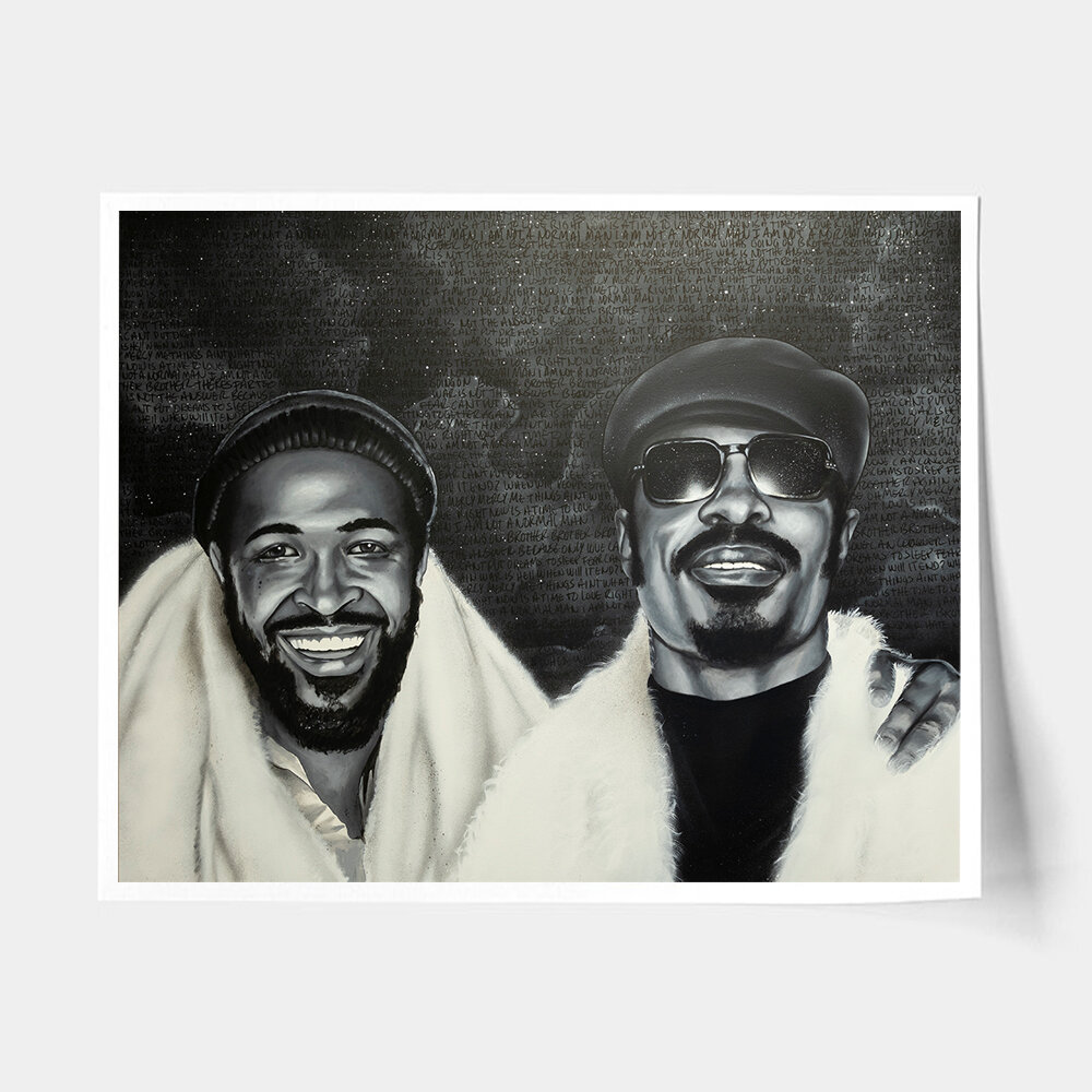 stevieandmarvinwebsamples.jpg