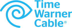Time_Warner_Cable_logo.svg.png