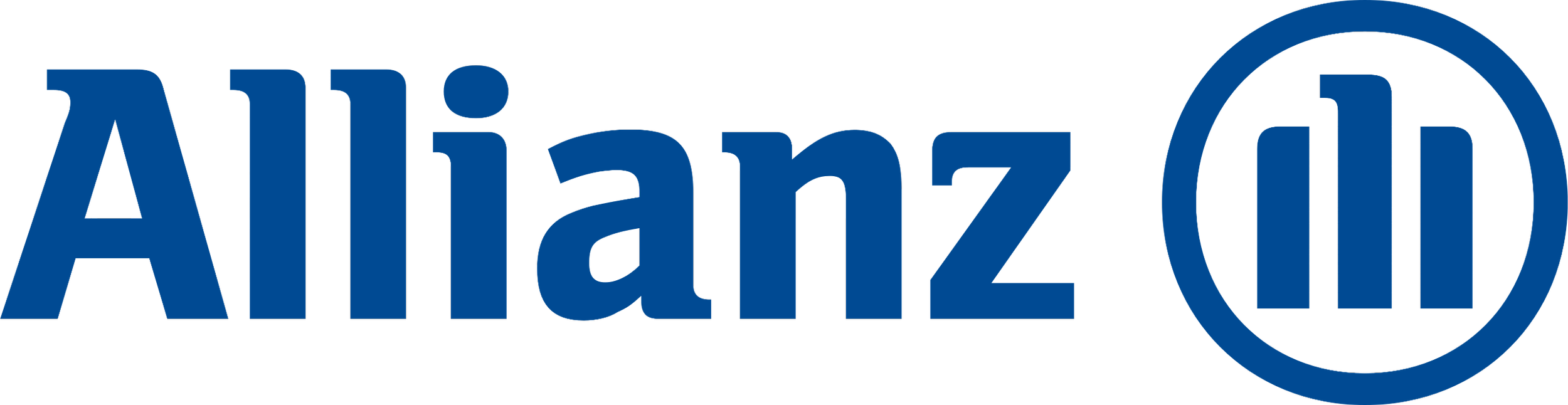 Allianz