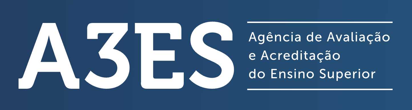 The Agency for Assessment and Accreditation of Higher Education (A3ES)