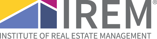 Institute of Real Estate Management (IREM)