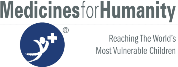 Medicines for Humanity