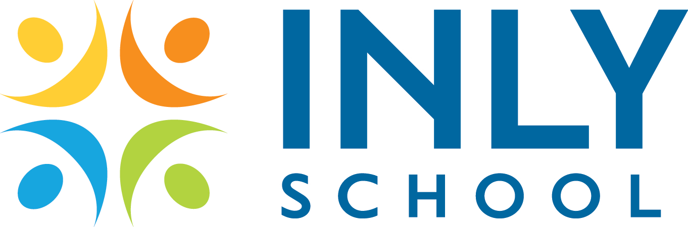 INLY School