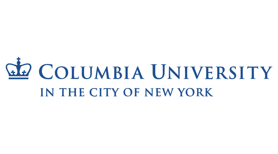 Columbia University