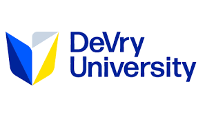 DeVry University