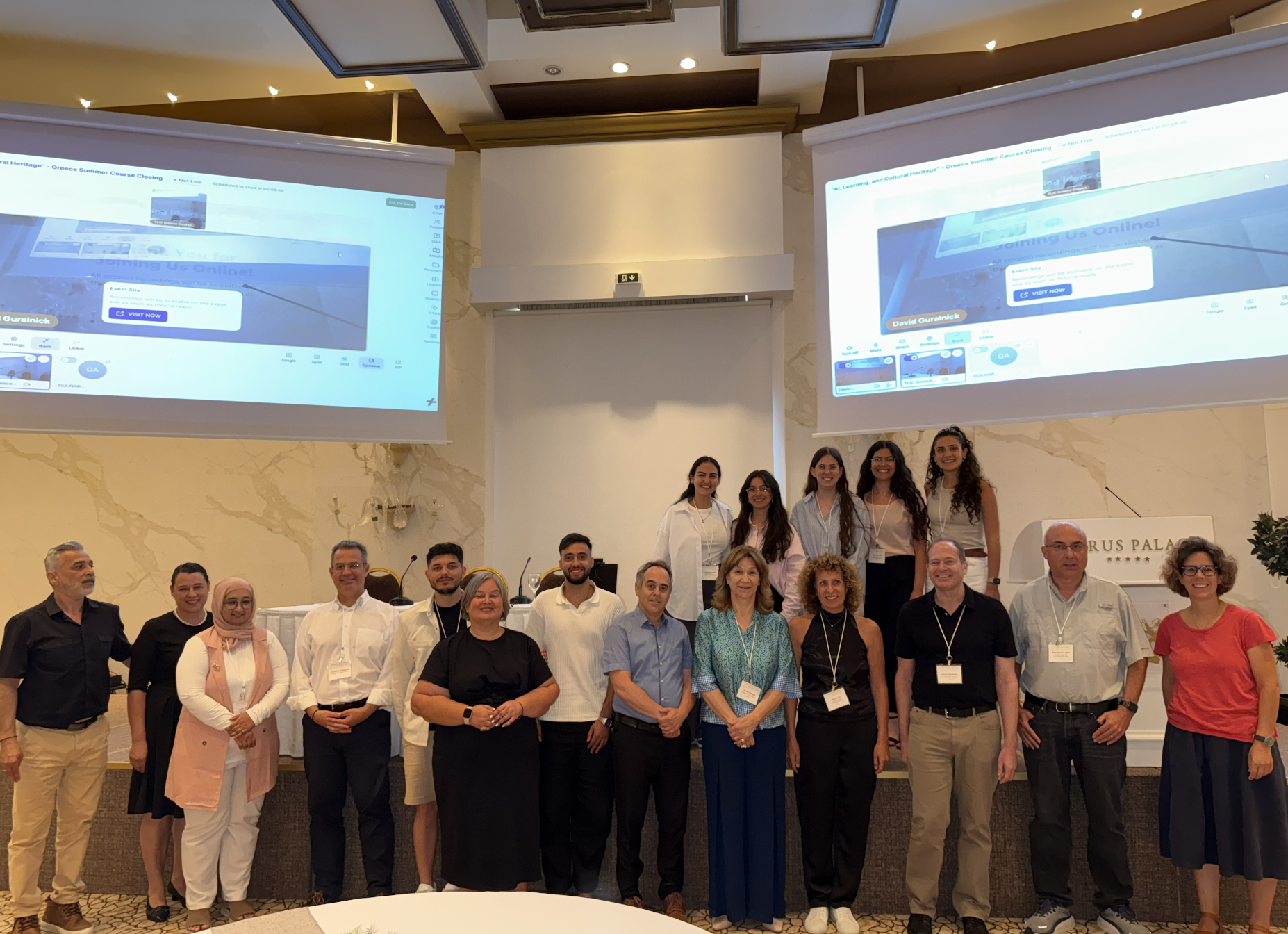 Screen Shot 2025-12-24 at 1.12.03 PM.png