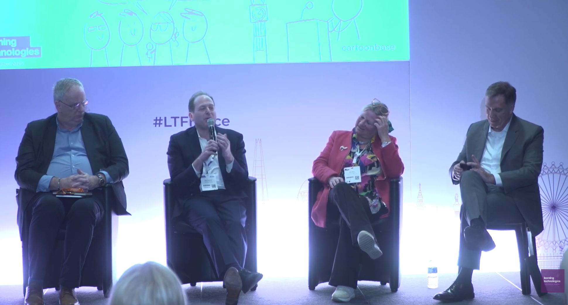 Screen Shot 2025-12-24 at 3.22.53 PM.png