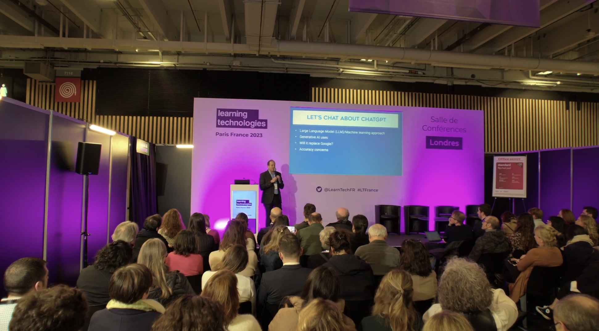 Screen Shot 2026-01-29 at 1.44.42 PM.png